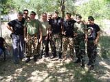 Encuentro 2014 079